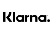 Klarna Rechnungskauf