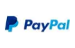 Bezahlen mit PayPal